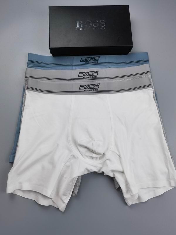 Boss boxer L-4XL 05